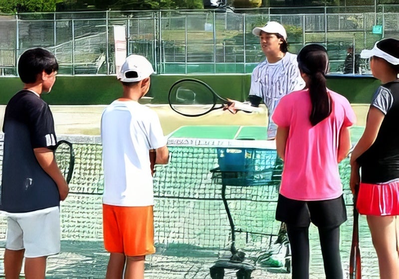 Mibro、上杉海斗選手がアンバサダーに就任 サイン入りスマートウォッチプレゼントキャンペーン開催 - 画像2