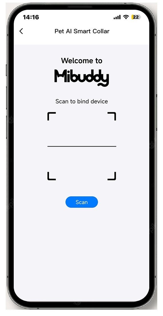 AIで犬の鳴き声を翻訳するスマート首輪「Mibuddy」が日本上陸 - 画像16