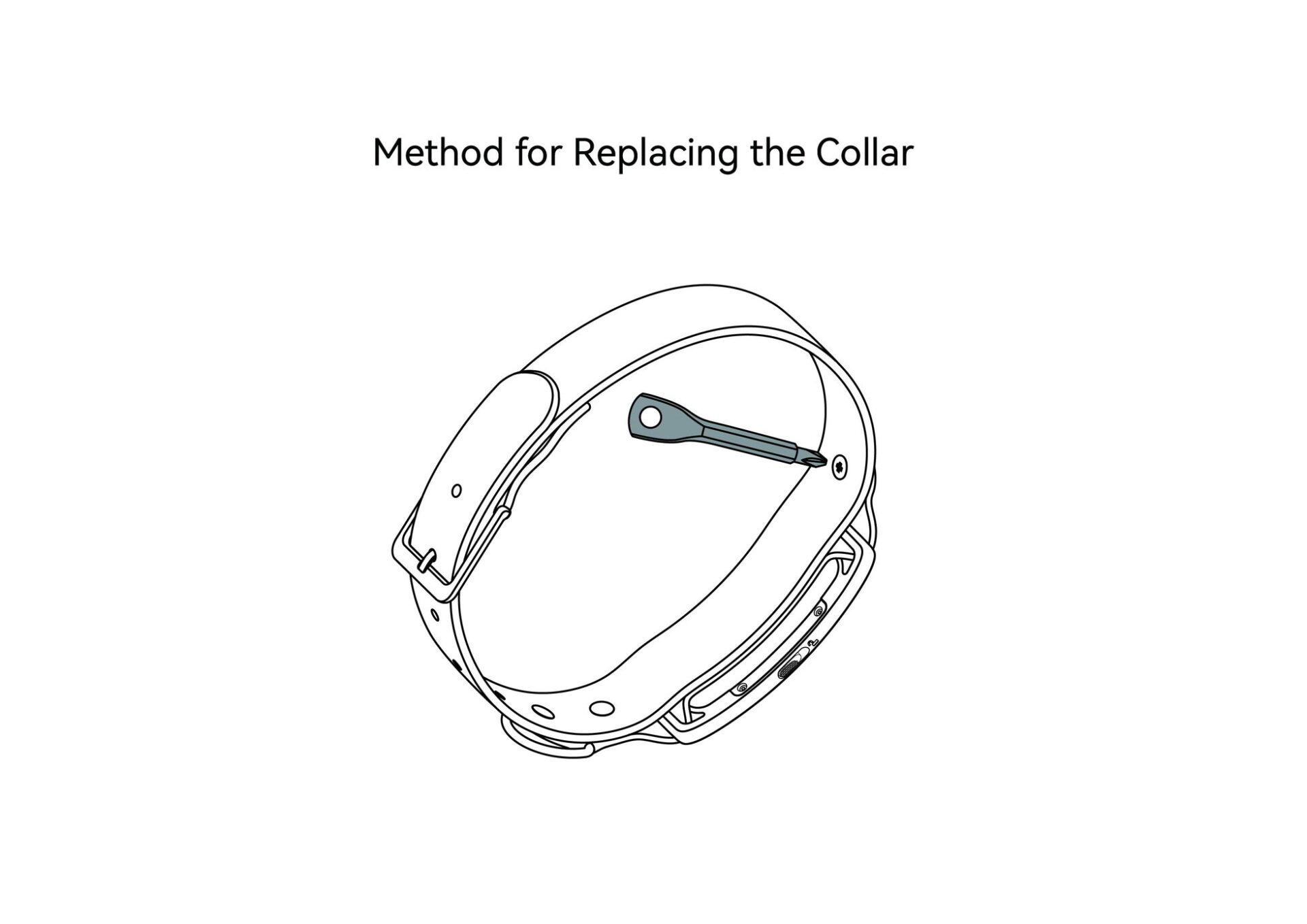 AIで犬の鳴き声を翻訳するスマート首輪「Mibuddy」が日本上陸 - 画像18