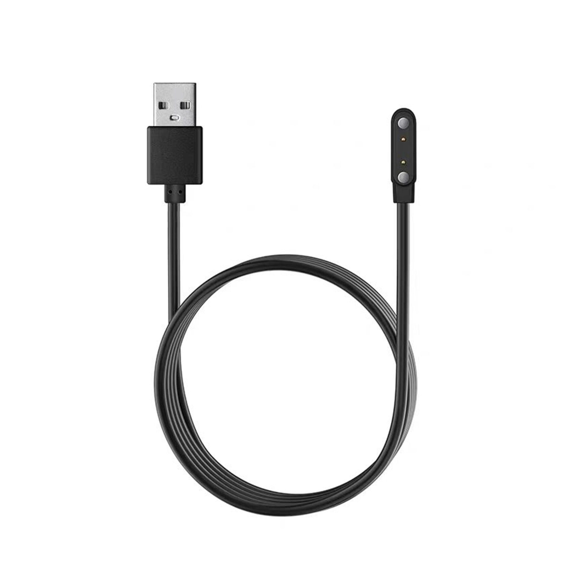 AIで犬の鳴き声を翻訳するスマート首輪「Mibuddy」が日本上陸 - 画像19