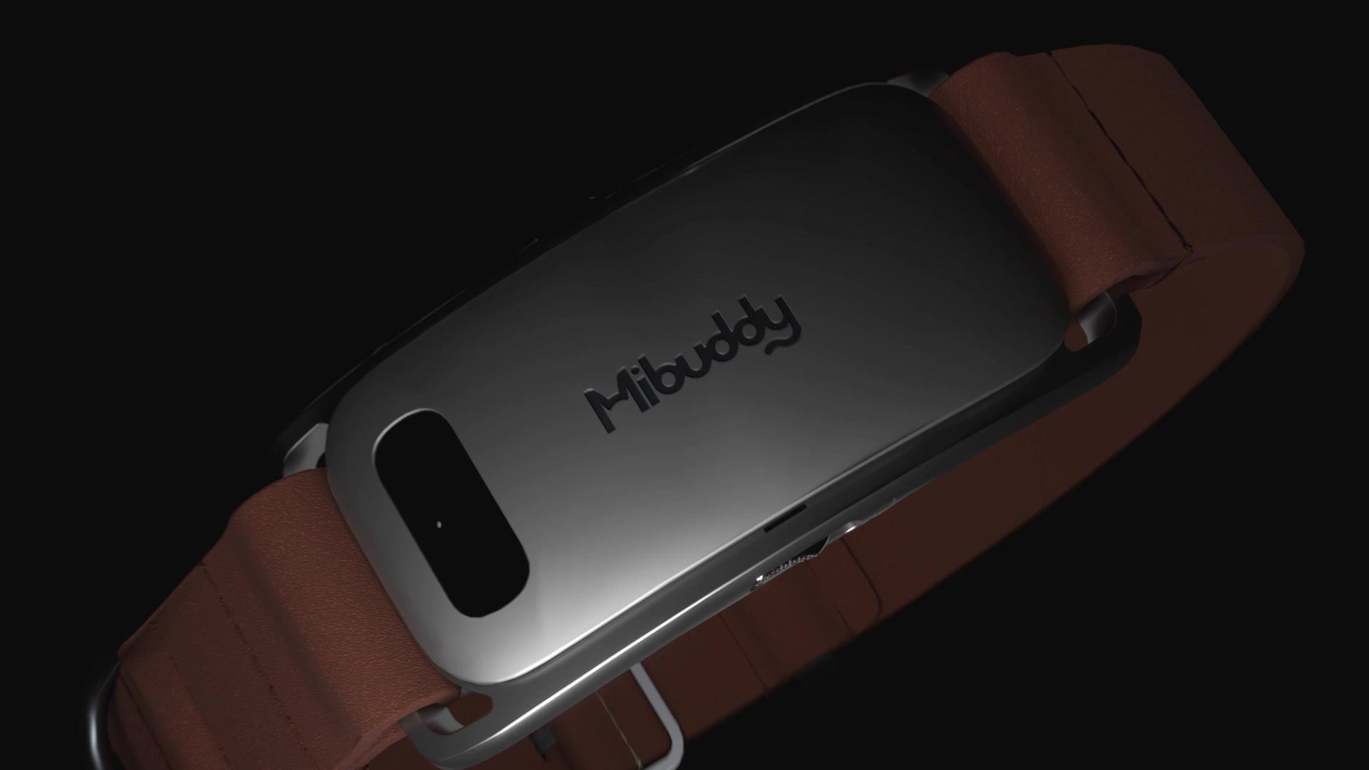 AIで犬の鳴き声を翻訳するスマート首輪「Mibuddy」が日本上陸 - 画像7