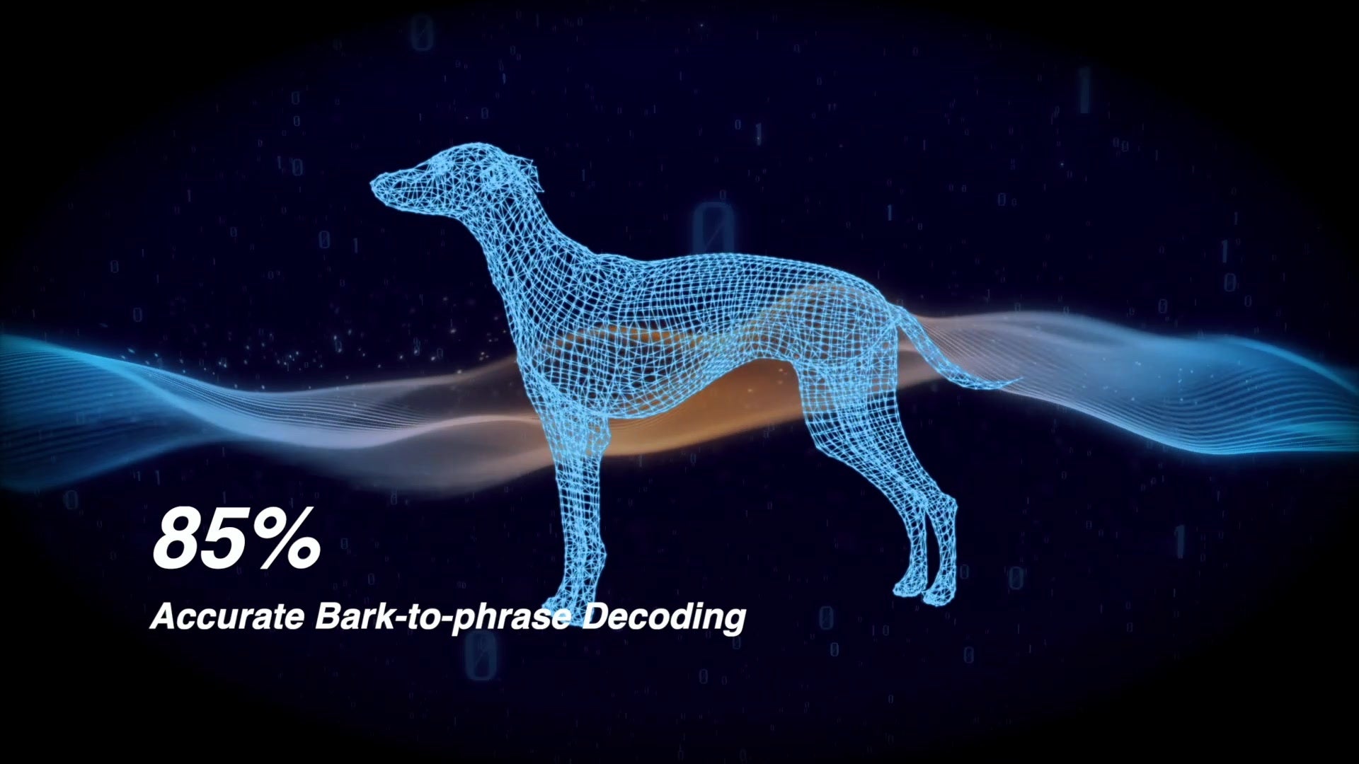 AIで犬の鳴き声を翻訳するスマート首輪「Mibuddy」が日本上陸 - 画像8