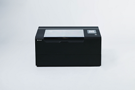 マイクロボード・テクノロジー、30W CO2レーザー加工機「beamo II」を6月発売 - 画像4