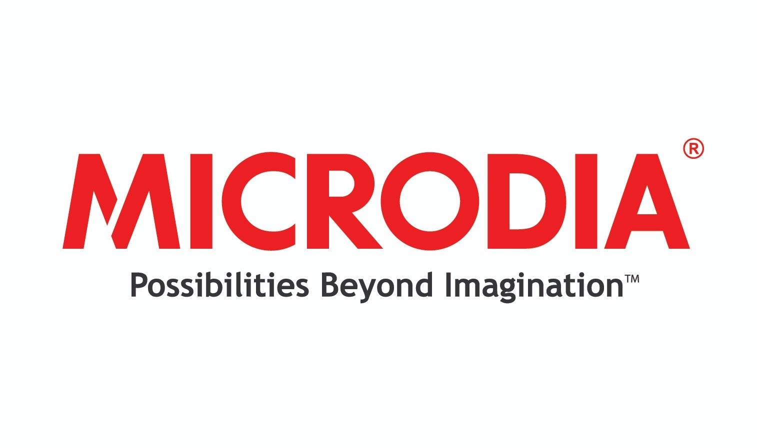MICRODIA、ヘッドホンやスピーカーなど音響製品の国内展開を開始 - 画像7