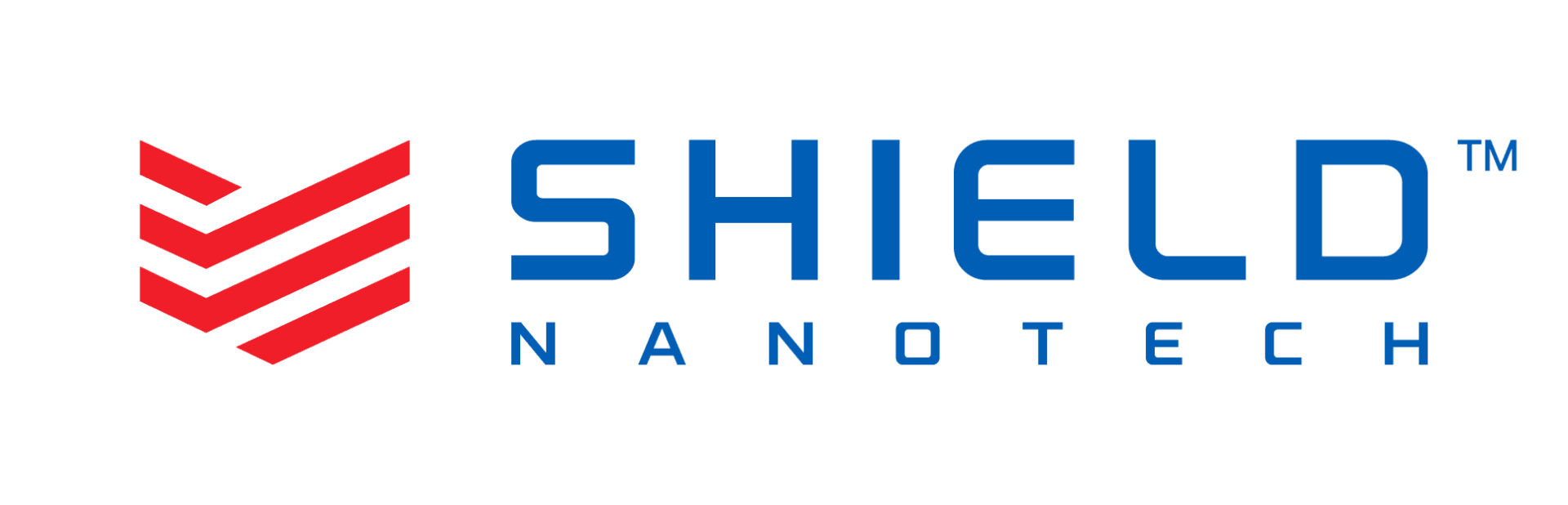 MICRODIA、GaN Pro充電器の国内取扱いを開始 - 画像4