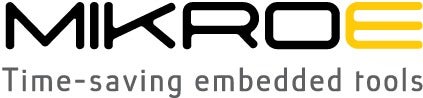 MIKROE、ルネサスと組み込み開発ツールで提携 - 画像1