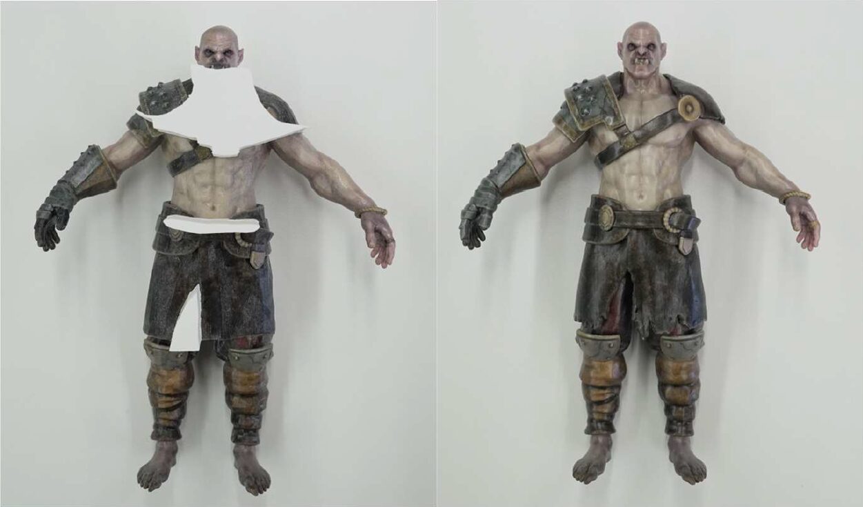 ミマキエンジニアリング、3Dプリント用データ最適化ソフトを刷新 - 画像3