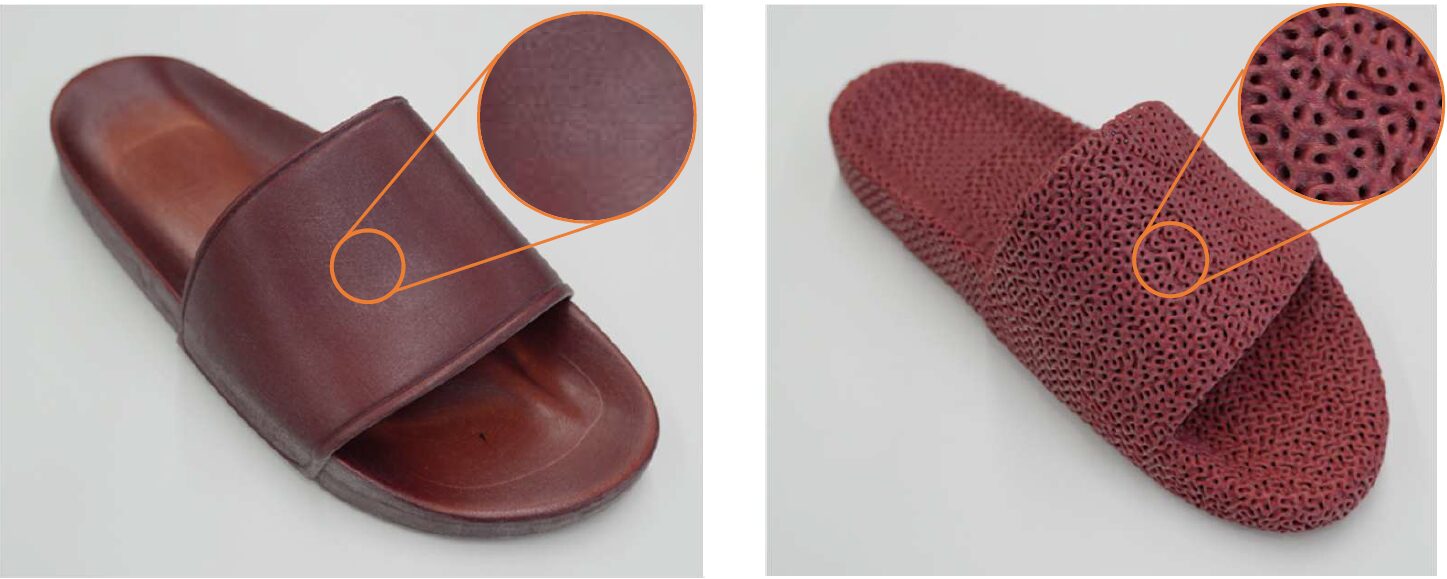 ミマキエンジニアリング、3Dプリント用データ最適化ソフトを刷新 - 画像4