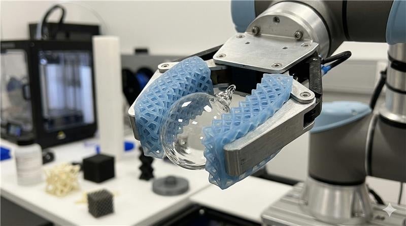 ミマキエンジニアリング、3Dプリント用データ最適化ソフトを刷新 - 画像6