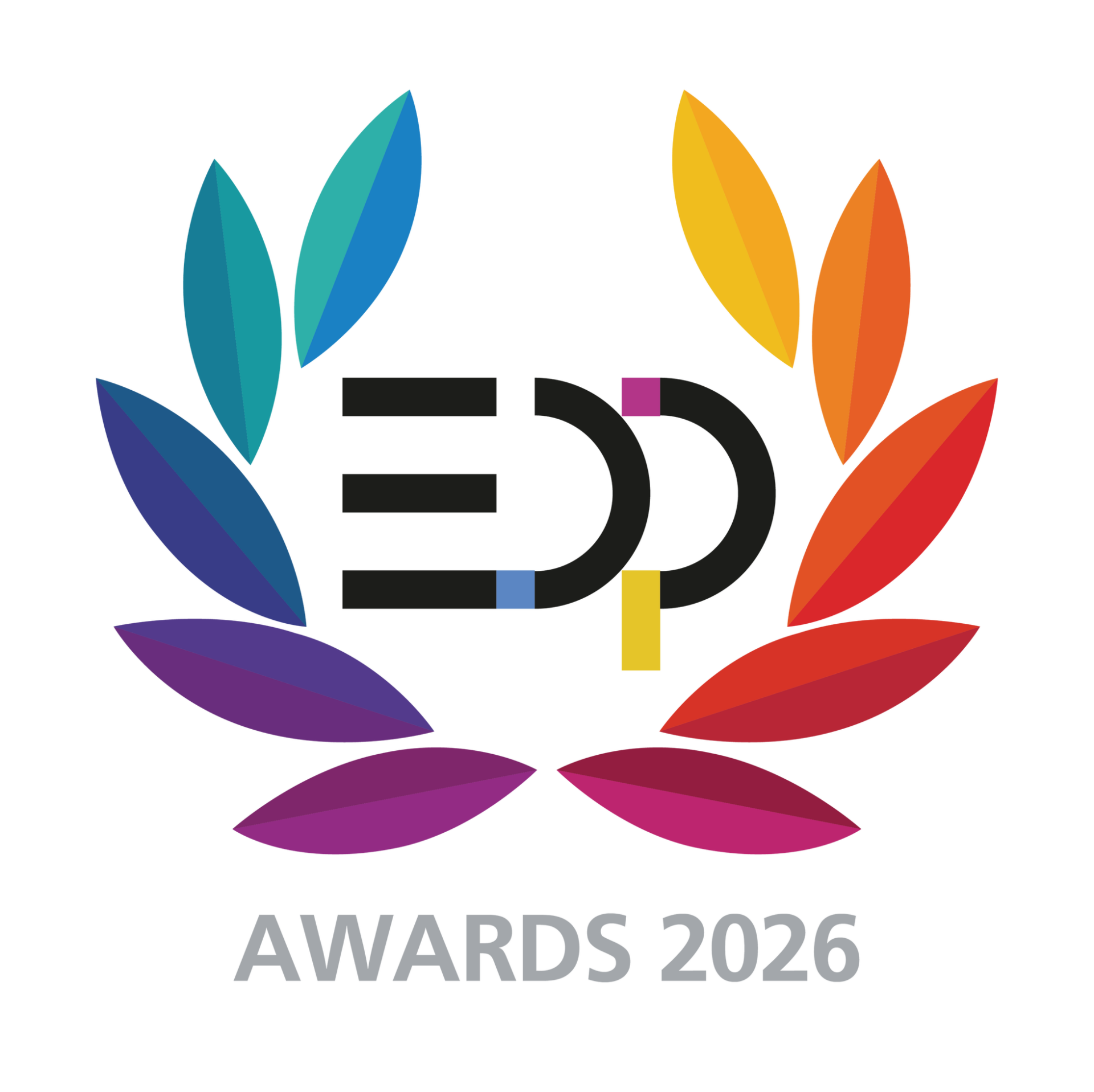 ミマキエンジニアリング、欧州の「EDP Awards 2026」で3部門受賞 - 画像2