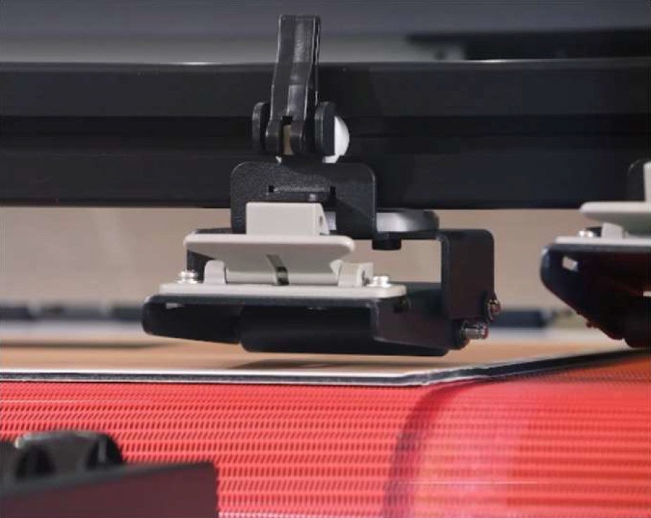 ミマキエンジニアリング、幅広いグラフィックを1台で制作するハイブリッドUVプリンタ「UJ330H-160」を発表 - 画像6