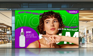 ミマキ、UVプリンタ「UJV200-130/160」を発表 高画質と使いやすさを追求 - 画像3