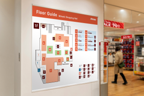 ミマキ、UVプリンタ「UJV200-130/160」を発表 高画質と使いやすさを追求 - 画像4