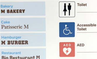 ミマキ、UVプリンタ「UJV200-130/160」を発表 高画質と使いやすさを追求 - 画像5