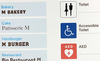 ミマキ、UVプリンタ「UJV200-130/160」を発表 高画質と使いやすさを追求 - 画像6