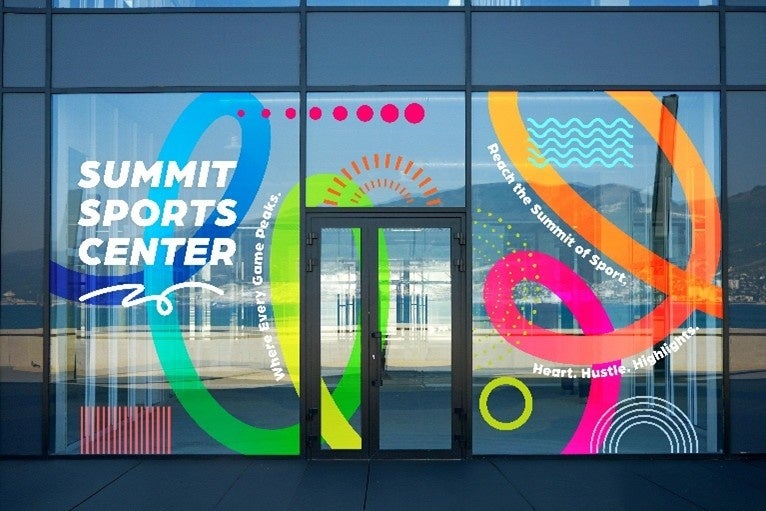 ミマキ、UVプリンタ「UJV200-130/160」を発表 高画質と使いやすさを追求 - 画像7