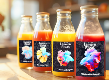 ミマキ、UVプリンタ「UJV200-130/160」を発表 高画質と使いやすさを追求 - 画像8