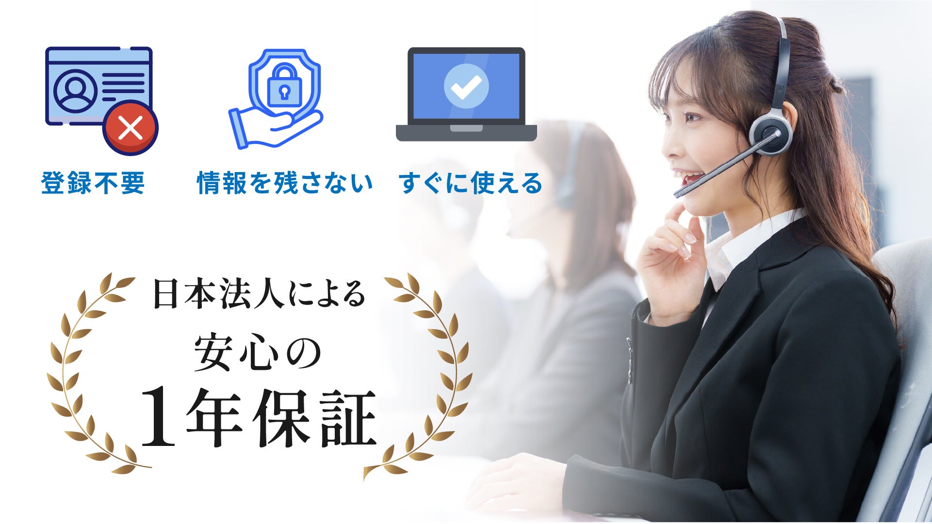 買い切り型AIキーボード「MiMouse」がMakuakeに登場｜先行販売の概要
