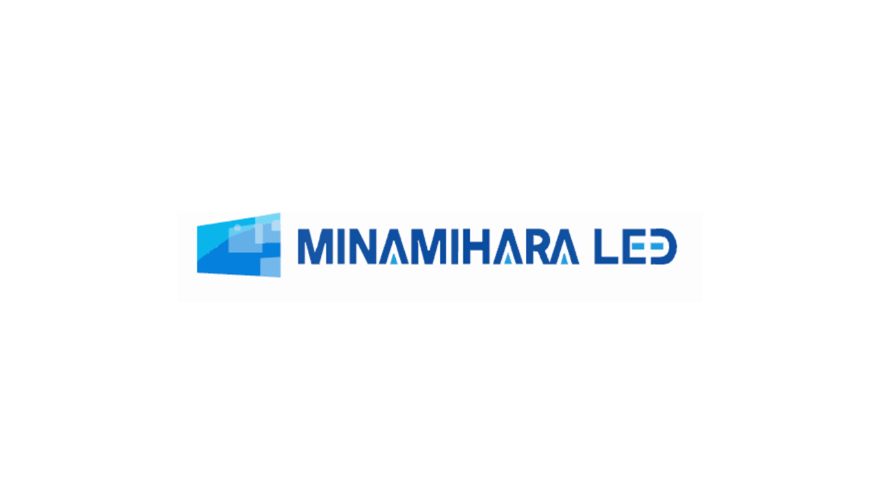 ミナミハラLED、防火地域に対応した「ファイヤーガードビジョン」を発表 - 画像7