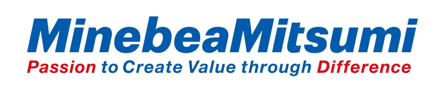 ミネベアミツミ、高精度デジタル出力風量センサ「MMS651シリーズ」を発売