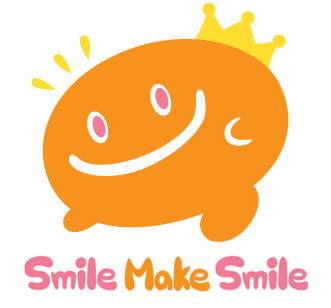 mineoと筋肉紳士集団ALLOUTが渋谷で「マッチョネオ」イベントを開催 - 画像1