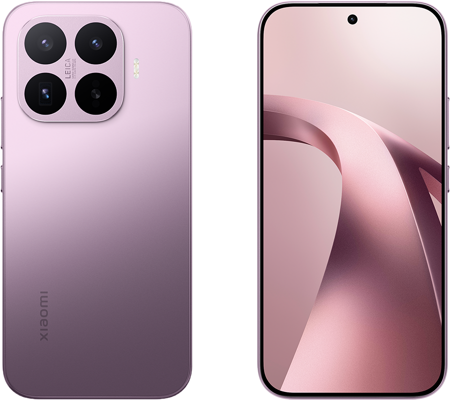mineo、Xiaomi 17T/17T Proおよびmotorola edge 60を販売開始|mineoで販売開始される新端末の概要