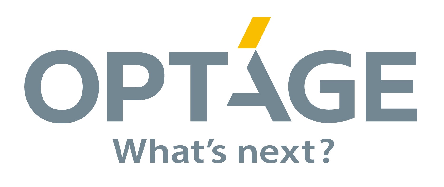 mineo、新端末「REDMI 15 5G」を販売開始 - 画像1