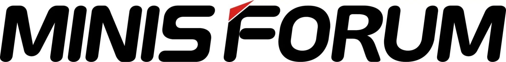 ミニスフォーラム、Japan IT Week 春 2026に出展 最新AIプロセッサー搭載モデルを一挙公開 - 画像3