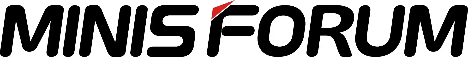 MINISFORUM、Amazonプライムデー記念セールを7月7日より開催｜セール開催期間と概要