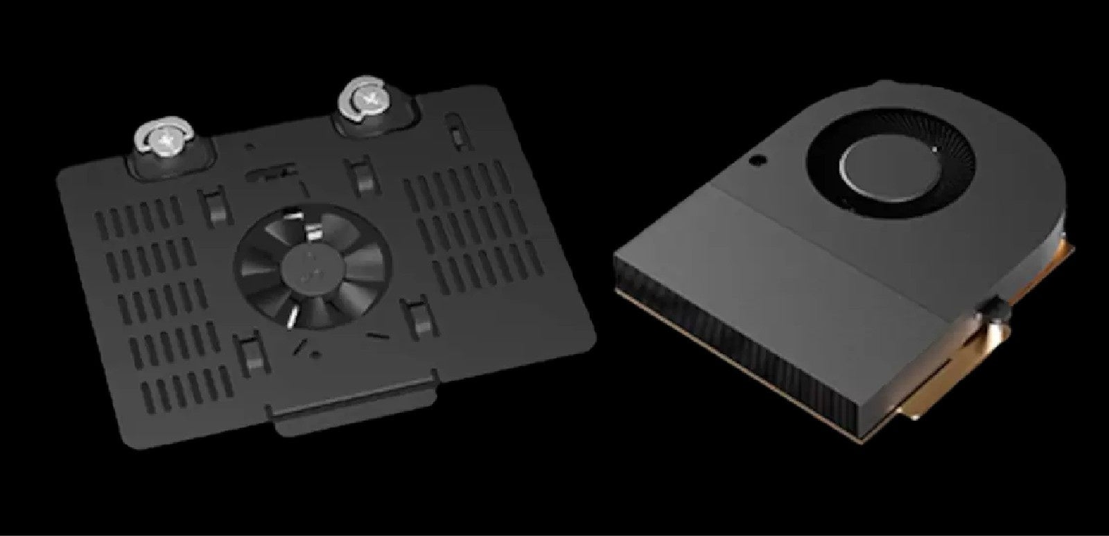 Haneda Trading、AI搭載ミニPC「MINIX ER936」をMakuakeで先行予約開始 - 画像8