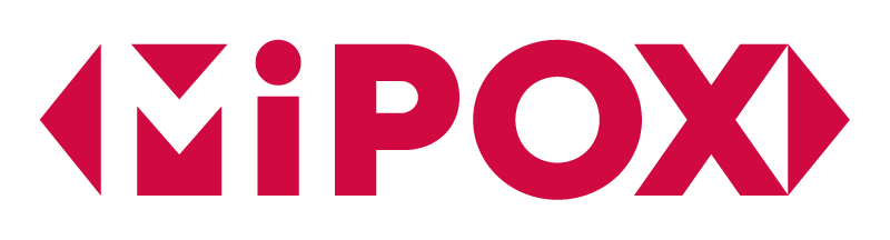 マイポックス、12インチウェーハ対応のCMP加工ラインを構築 - 画像4