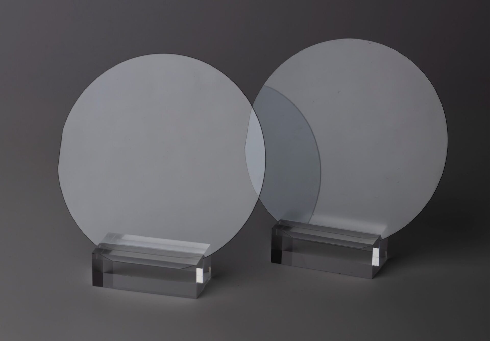 ミライドア、ノベルクリスタルテクノロジーへ投資を実行 - 画像1