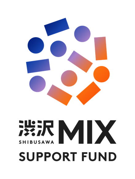 ミライドア、ノベルクリスタルテクノロジーへ投資を実行 - 画像3