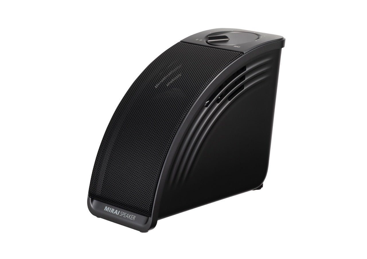 人生100年時代、テクノロジーへの期待度調査 - 画像8