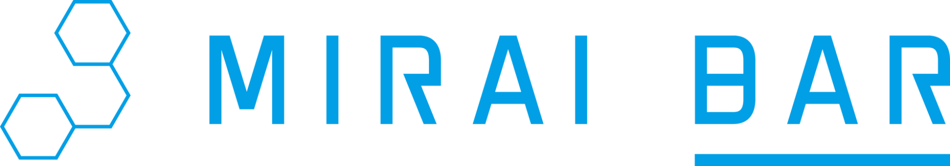 MIRAIBAR、ポータブルモニター「UltraSlim 12.5」発売記念キャンペーンを開催 - 画像5