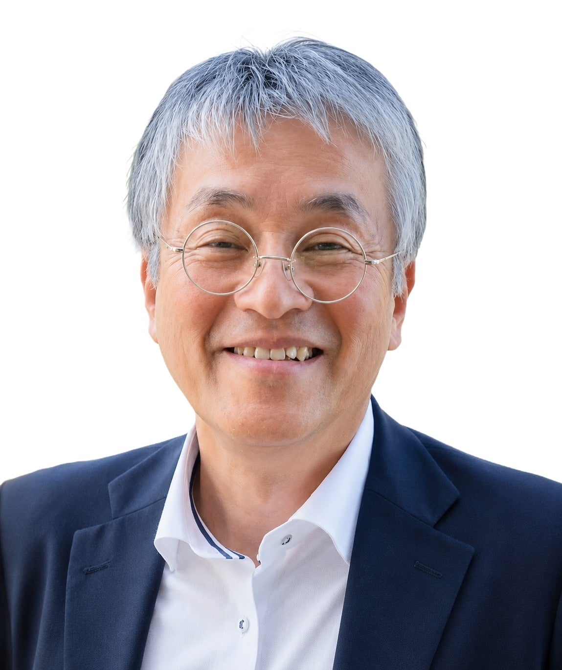 未来機械、経営体制を強化　元Hondaの矢ヶ崎徹氏がチーフエンジニアに就任 - 画像2