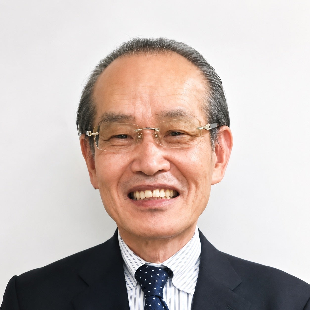 未来機械、経営体制を強化　元Hondaの矢ヶ崎徹氏がチーフエンジニアに就任｜開発とガバナンスの両輪で経営体制を強化