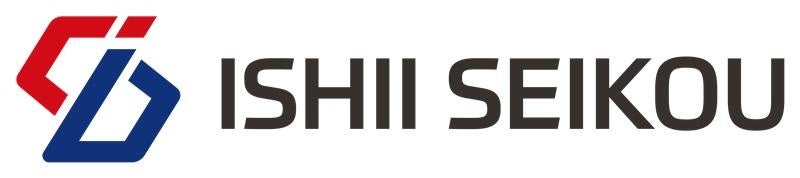 石井精工、工具管理に「MISUMI floow」の新型自販機を導入 - 画像4