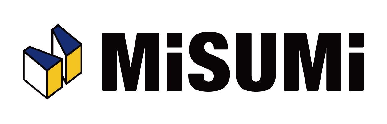 ミスミ、meviyが航空宇宙業界向け表面処理を拡充 - 画像1