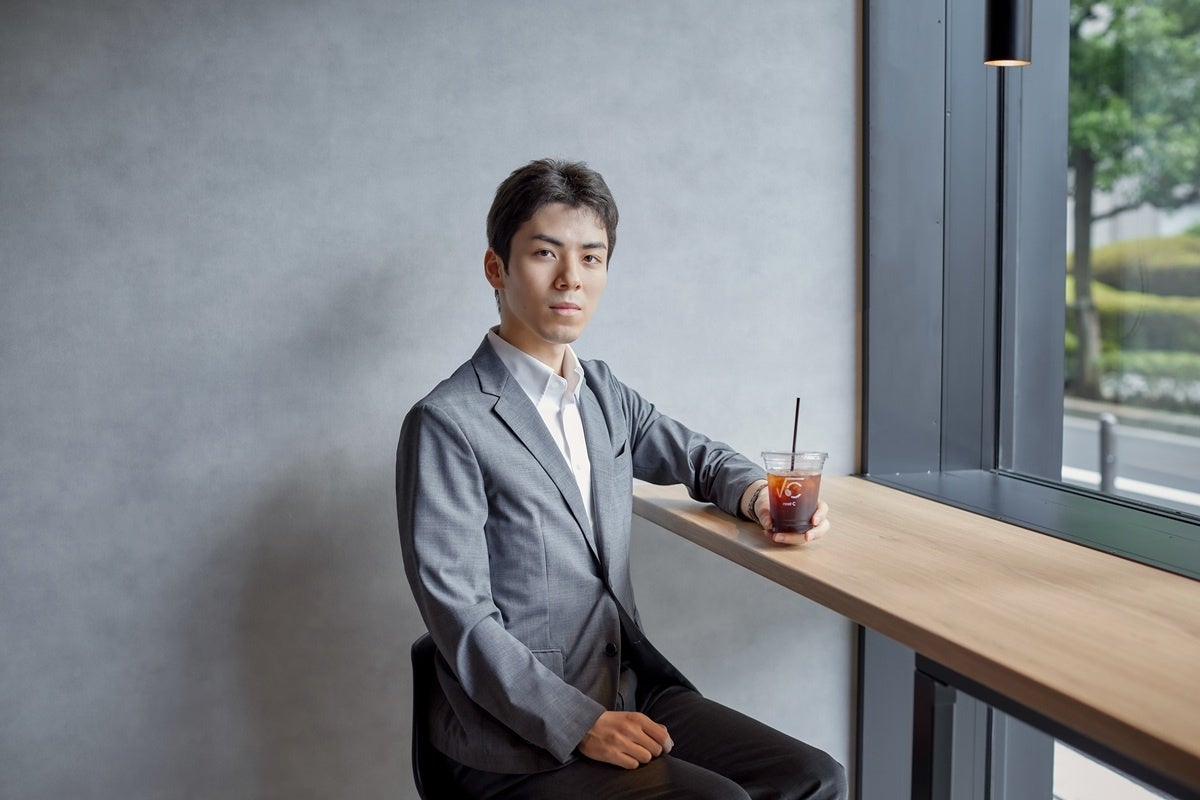 ミスミのAI調達プラットフォーム「meviy」、部品手配の負担を9割削減 - 画像4