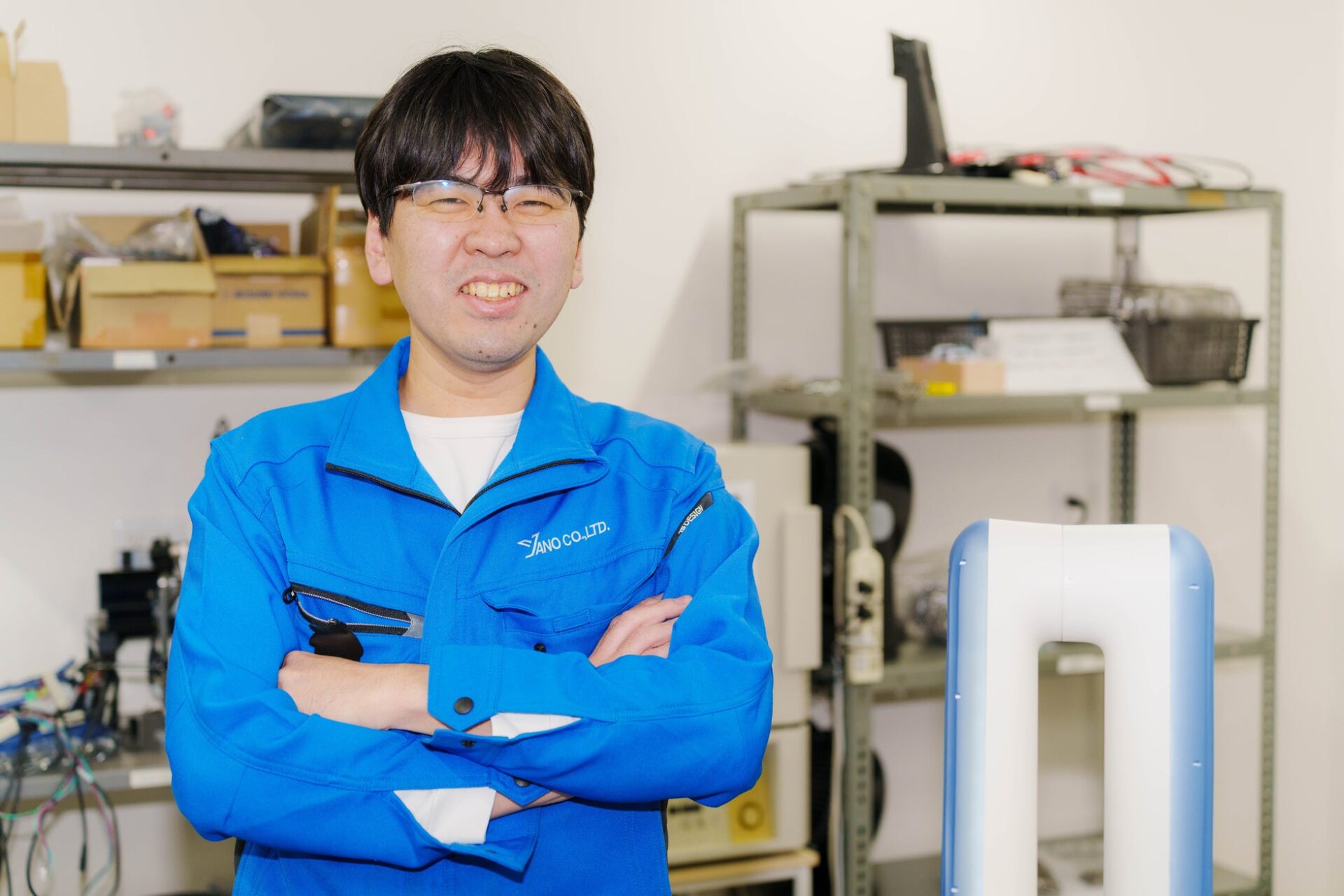 谷野製作所、meviyとmeviyマーケットプレイスを全面導入 2D図面作成をほぼゼロに - 画像4