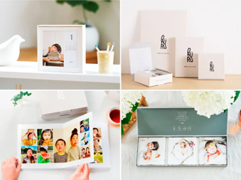 みてね母の日ギフト2026 ~フォトギフトとお花・グルメで感謝を伝える~ - 画像7