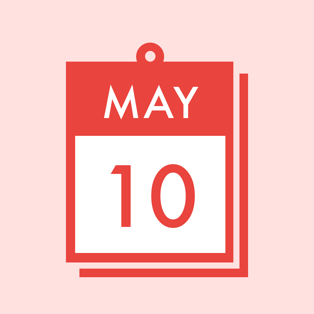 みてね母の日ギフト2026 ～フォトギフトとお花・グルメで感謝を伝える～ - 画像8