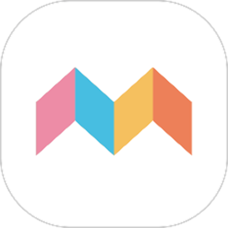 みてね母の日ギフト2026 ～フォトギフトとお花・グルメで感謝を伝える～ - 画像9