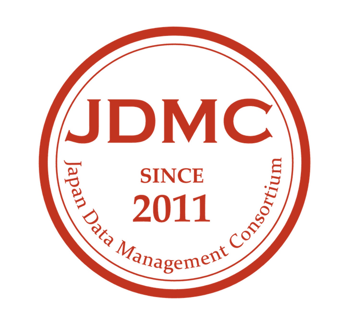 三菱電機株式会社、2026年データマネジメント賞のデータガバナンス賞を受賞 - 画像1