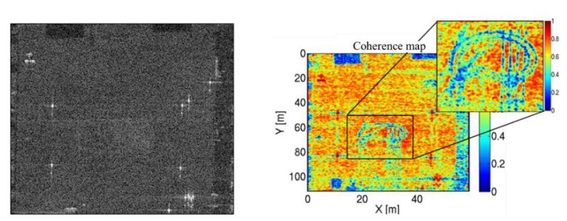三菱電機、民生GPU実証機GEMINIの軌道上初期確認を完了 - 画像2