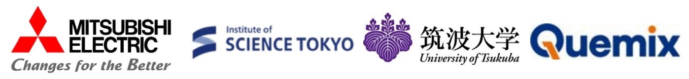 シリコン中の水素が自由電子を生むメカニズムを解明 - 画像1