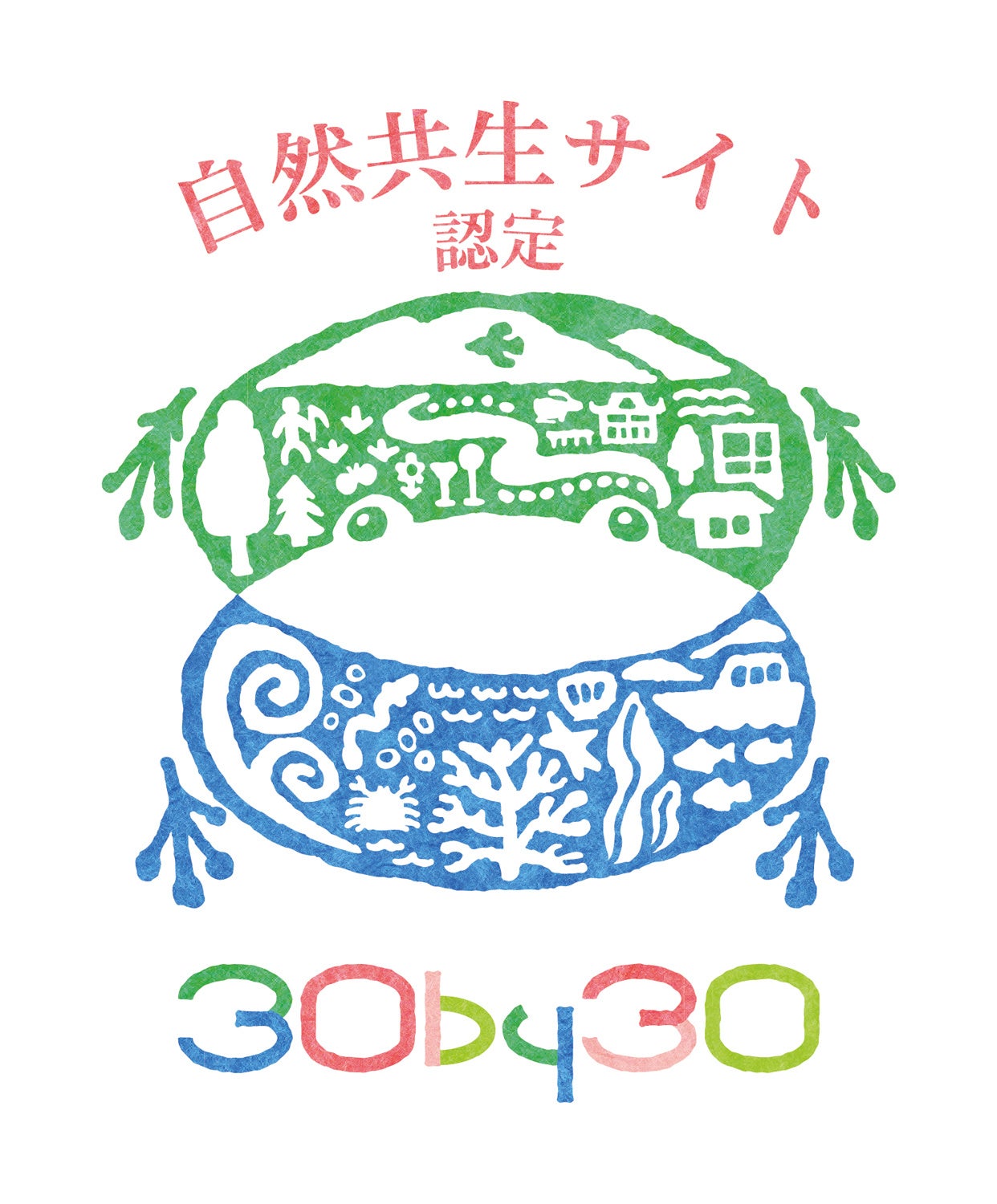 三菱電機、国内6カ所で「自然共生サイト」の認定を取得 - 画像3