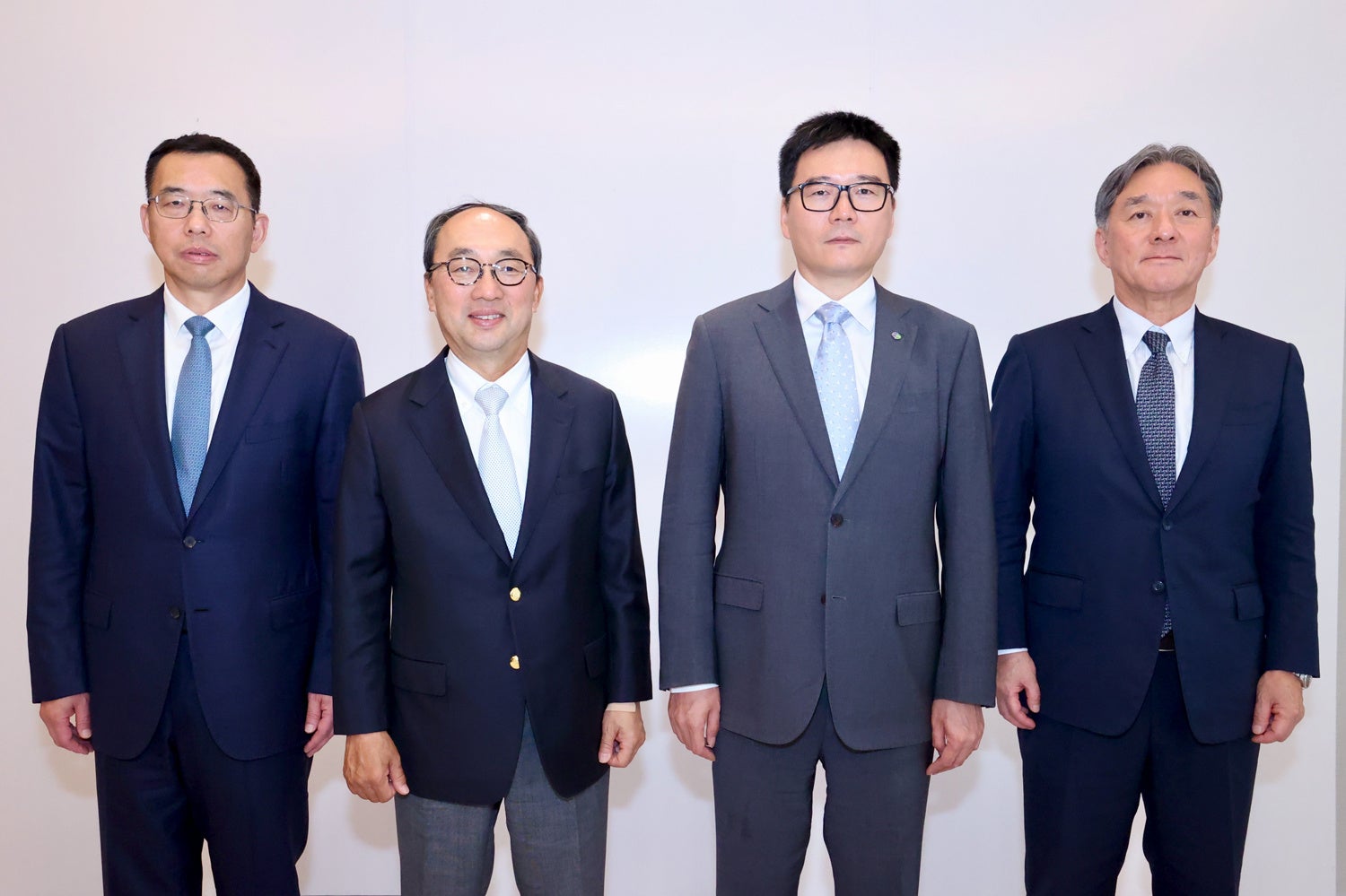 三菱電機、上海三菱電梯有限公司との合弁契約を20年間延長