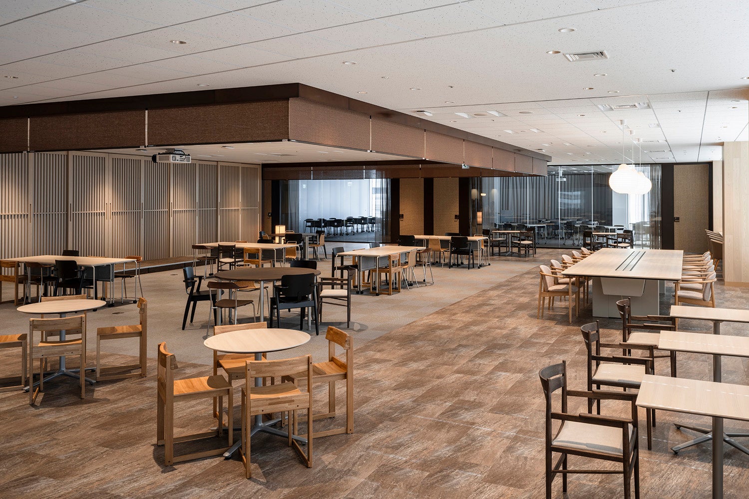 三菱電機、DX人財育成拠点「横浜イノベーションスタジオ」を開設 - 画像1